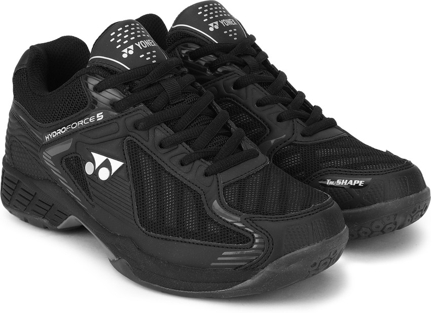 YONEX HYDRO FORCE 5 Badminton Shoes For Men Buy YONEX