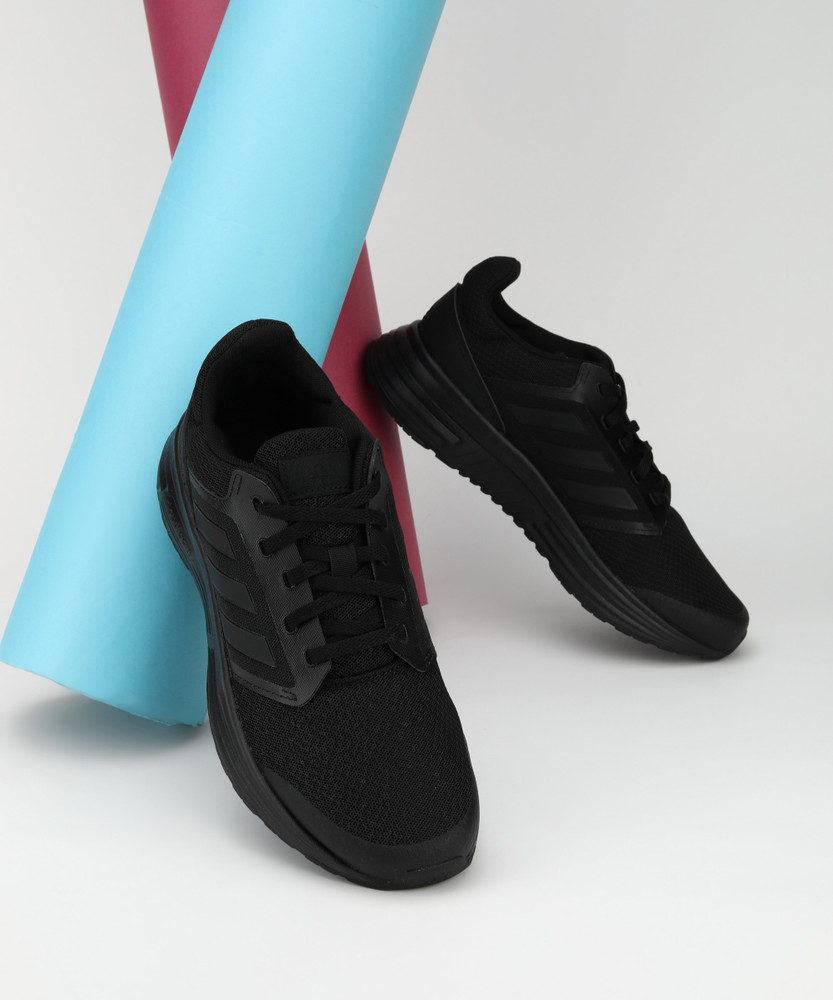 Aggregate more than 165 adidas school shoes flipkart latest kenmei.edu.vn