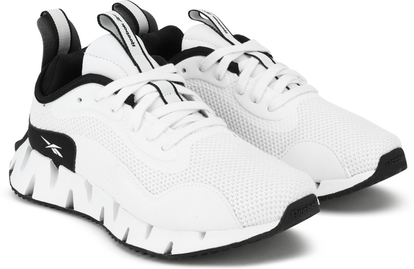 Reebok shoes 1 on sale rs