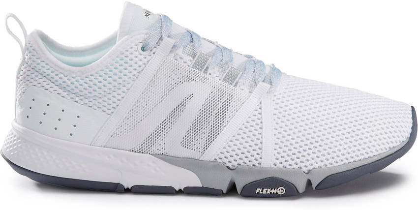 Chaussure flex hotsell decathlon