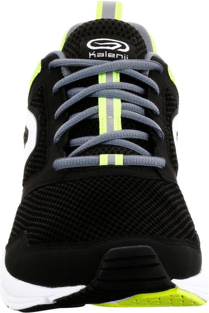 Kalenji running clearance shoes flipkart