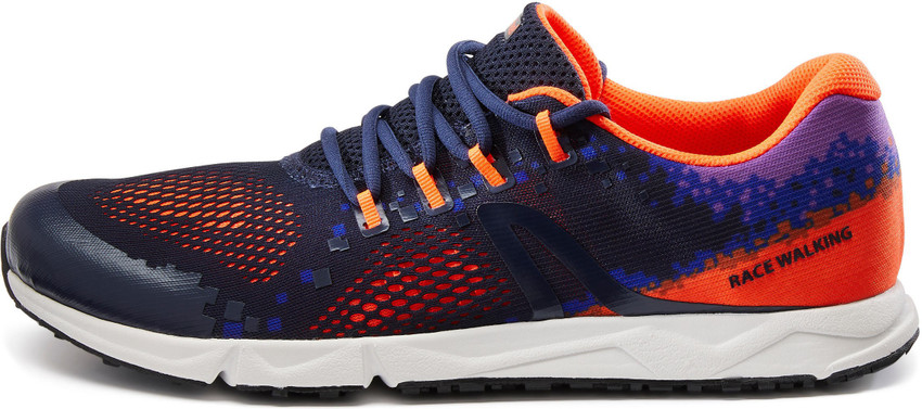 NEWFEEL by Decathlon RW 500 Walking Shoes For Men Buy