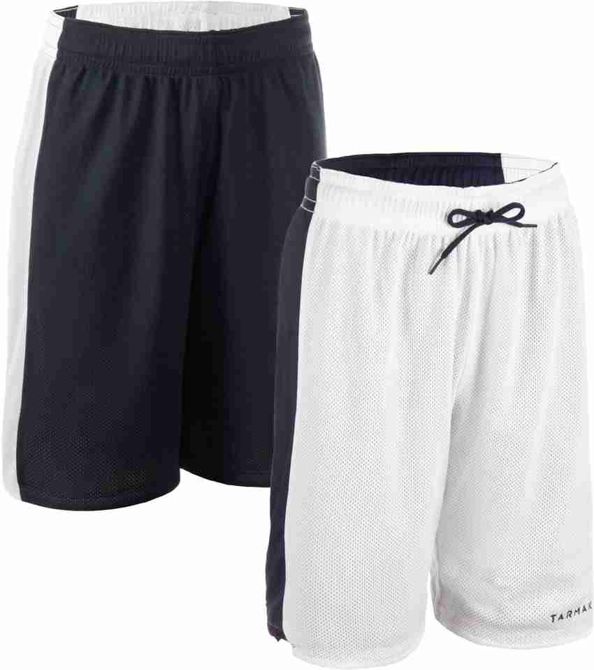 Short tarmak 2025