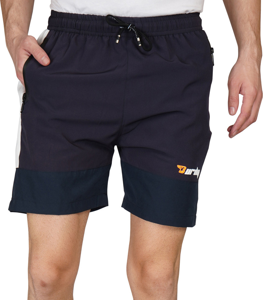 Mens shorts sale online india top