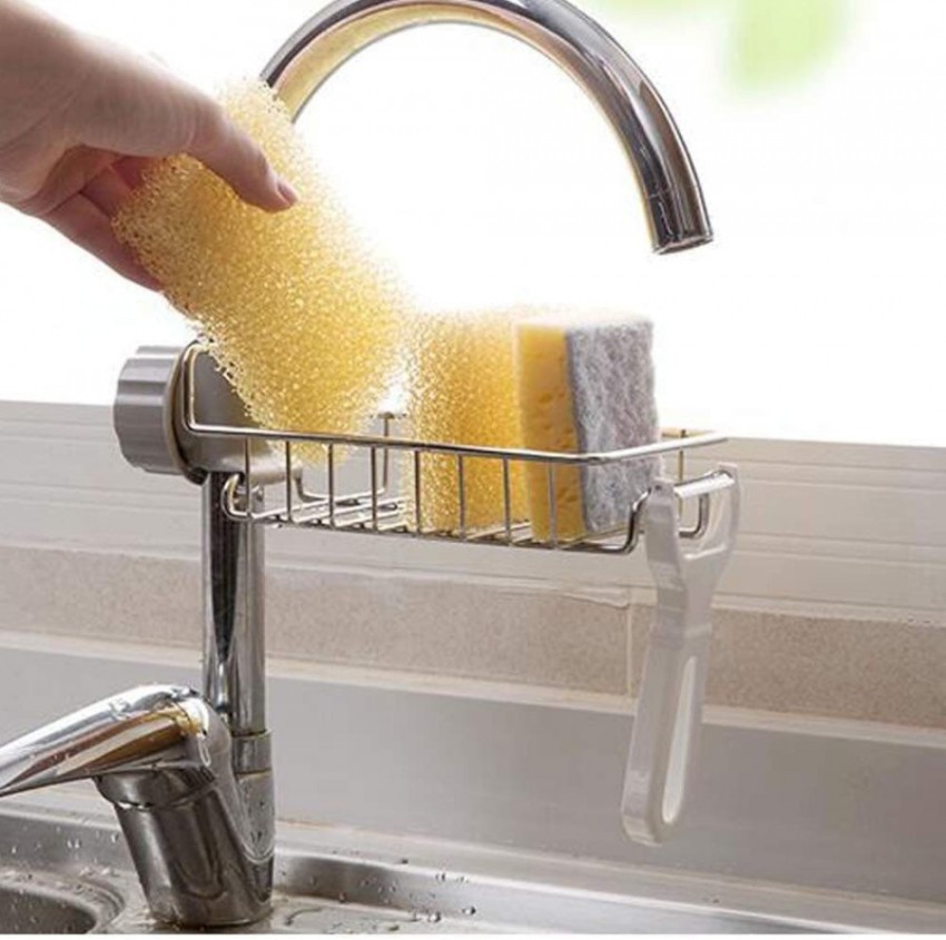 https://rukminim2.flixcart.com/image/850/1000/km0x5zk0/sink-sponge-holder/x/3/s/faucet-storage-racks-adjustable-sink-rag-sponge-draining-rack-original-imagfyymjwdupsze.jpeg?q=90