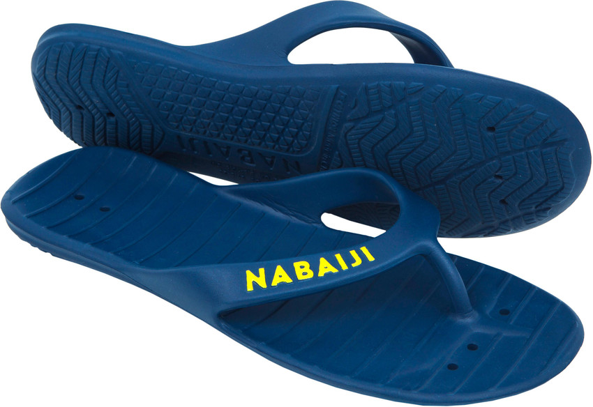 Mens pool flip flops hotsell