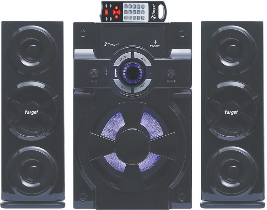Target home theater 7.1 price best sale