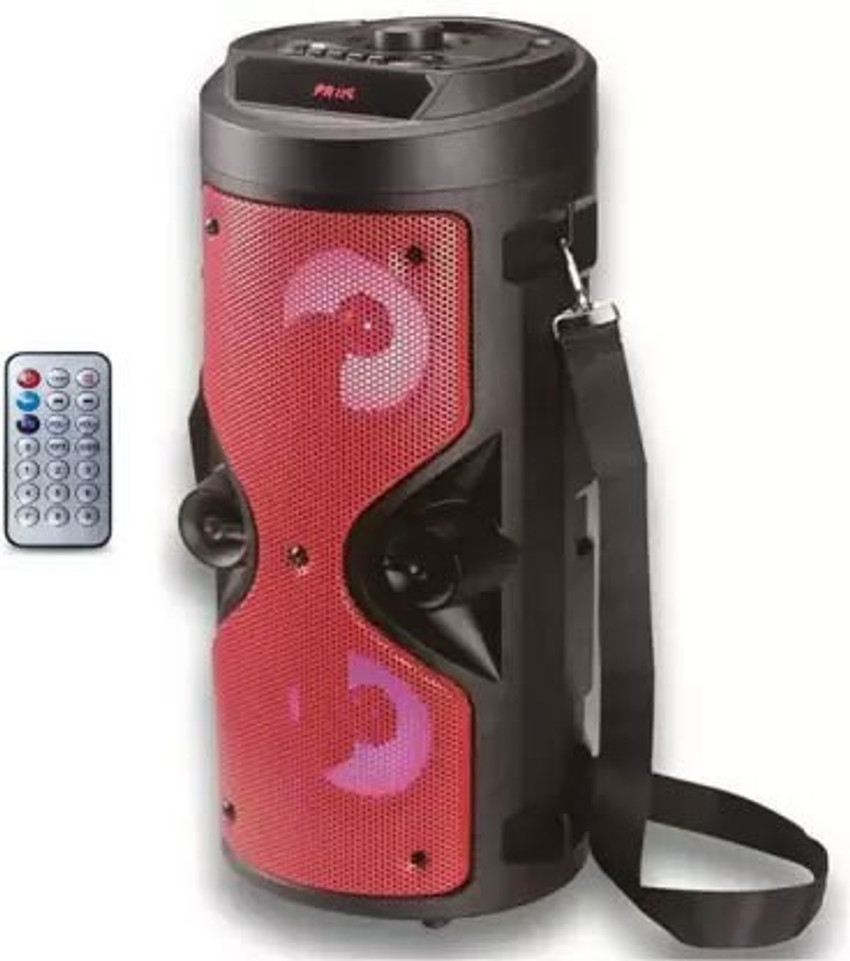 Bose home cheap theatre flipkart