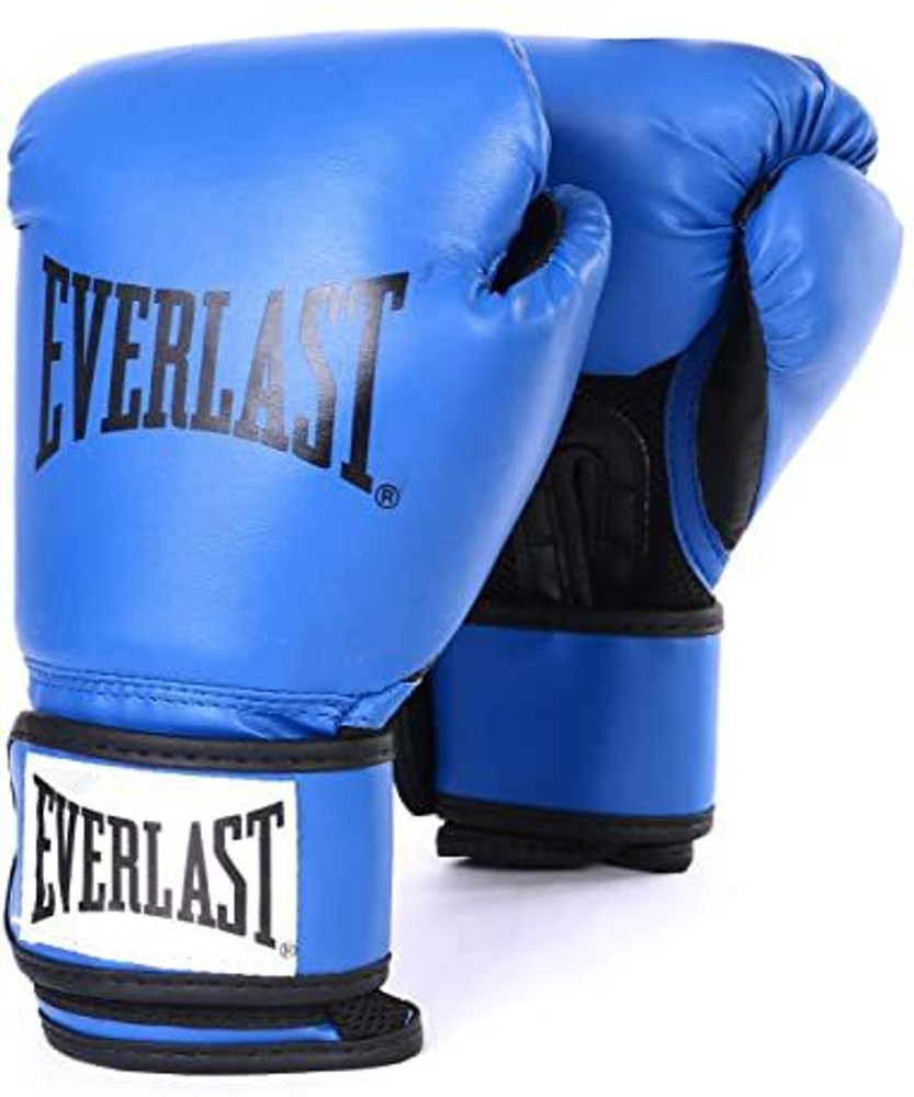 8 oz boxing gloves for sale clearance
