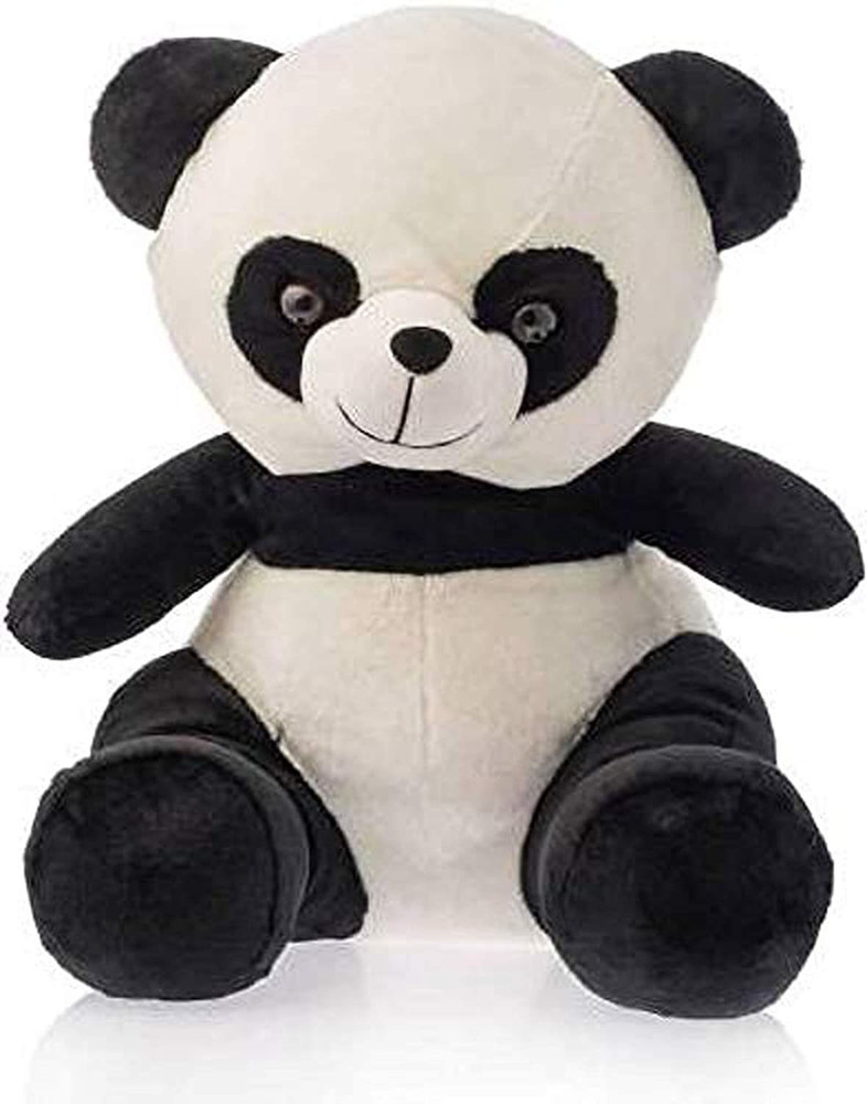 Panda soft toy flipkart deals