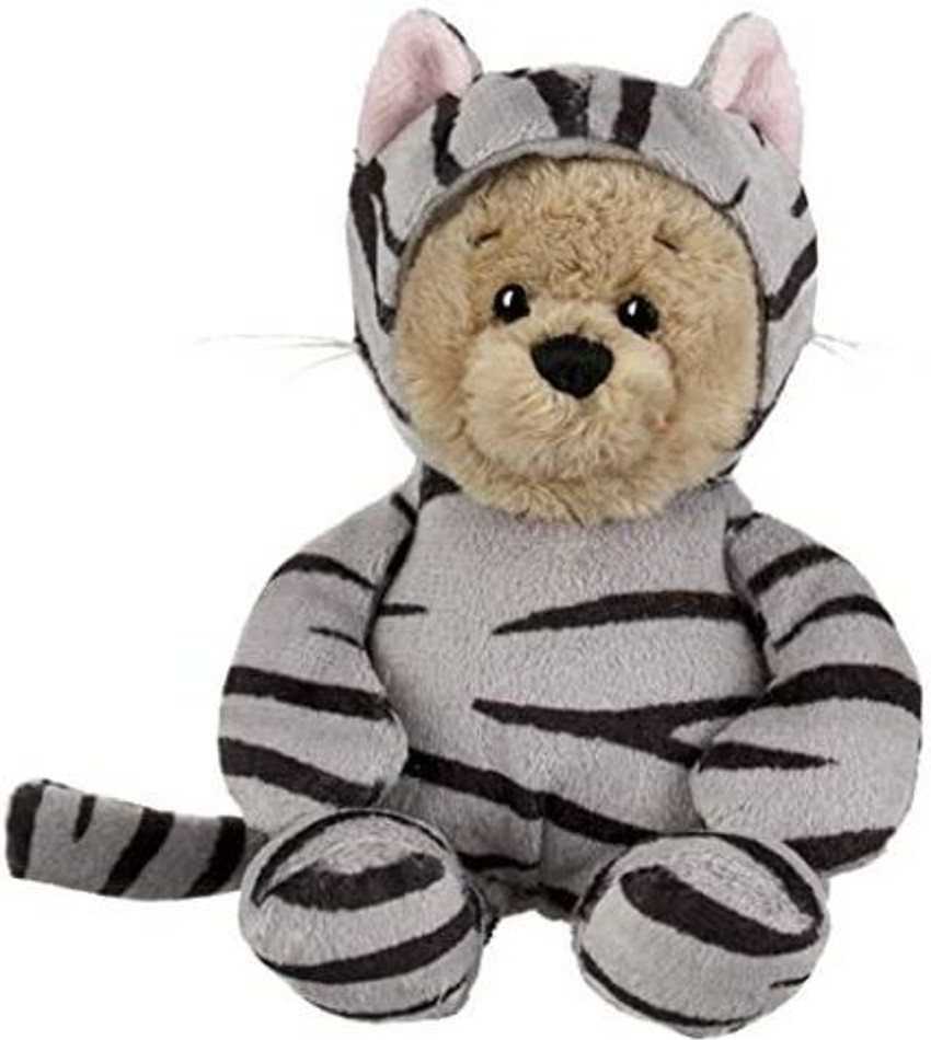 Ganz teddy hotsell bear