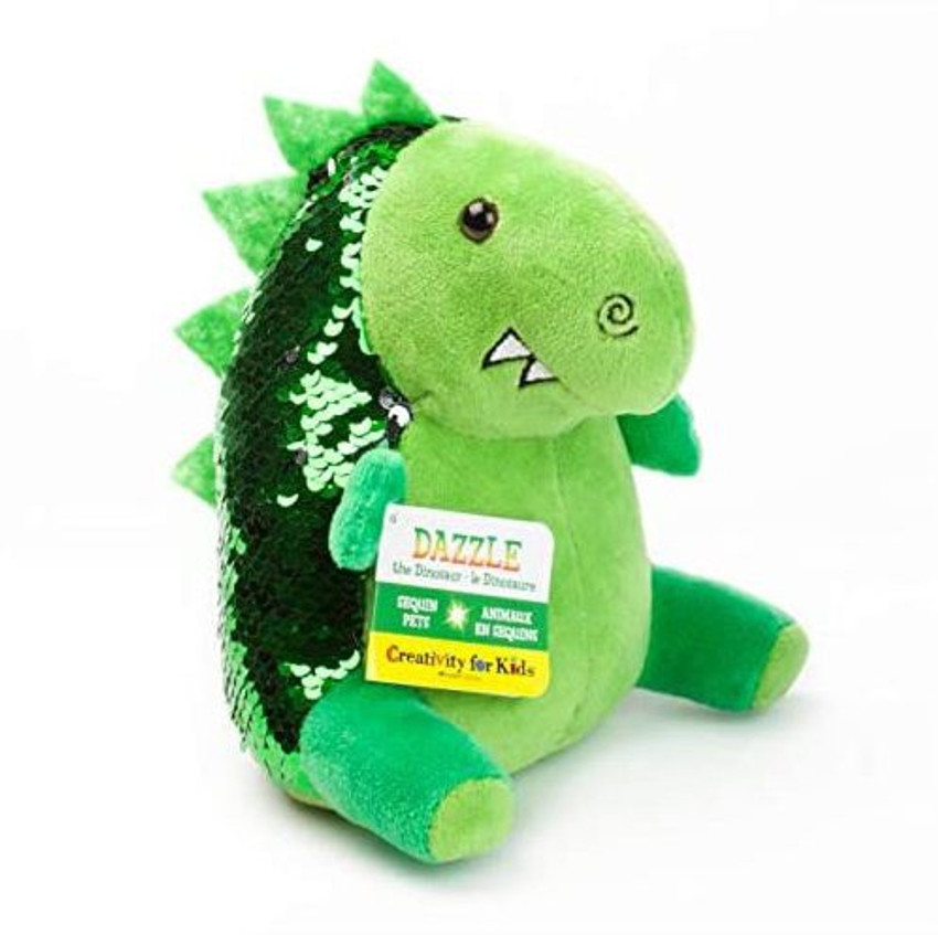 Zequin pets sales