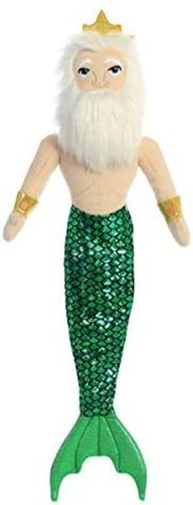 Aurora shop sea sparkles