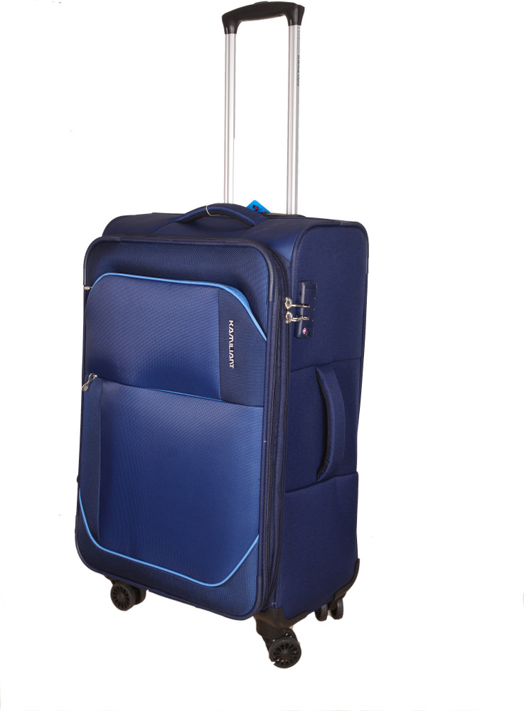 Kamiliant medium size hotsell