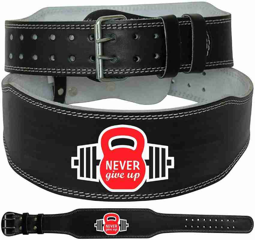 Aprodo gym belt hot sale