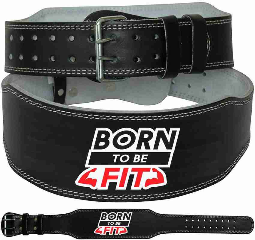 54 inch weightlifting belt outlet