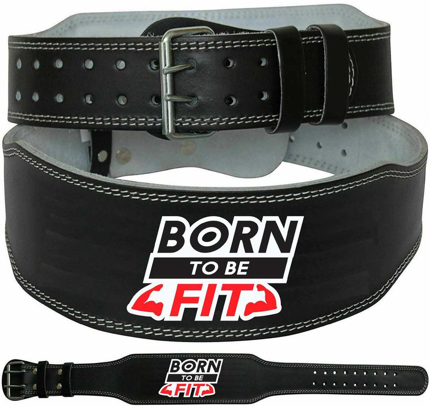 54 inch weightlifting discount belt