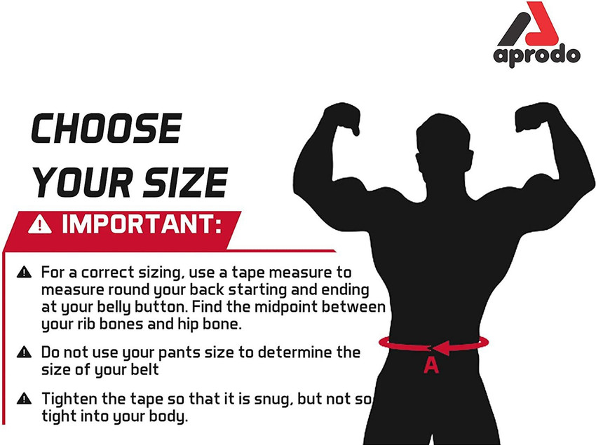54 inch discount weightlifting belt