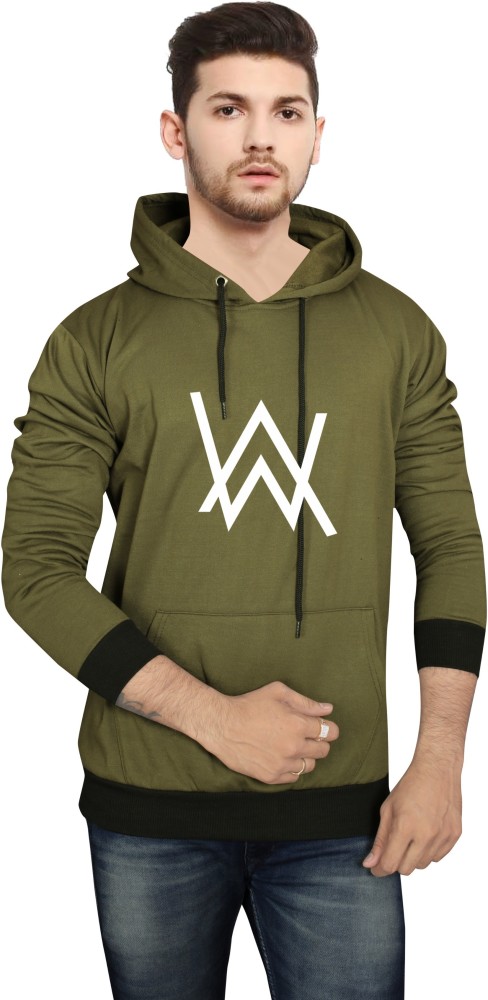 WEAR ESSENCE Full Sleeve Printed Men Sweatshirt Buy WEAR ESSENCE Full Sleeve Printed Men Sweatshirt Online at Best Prices in India Flipkart