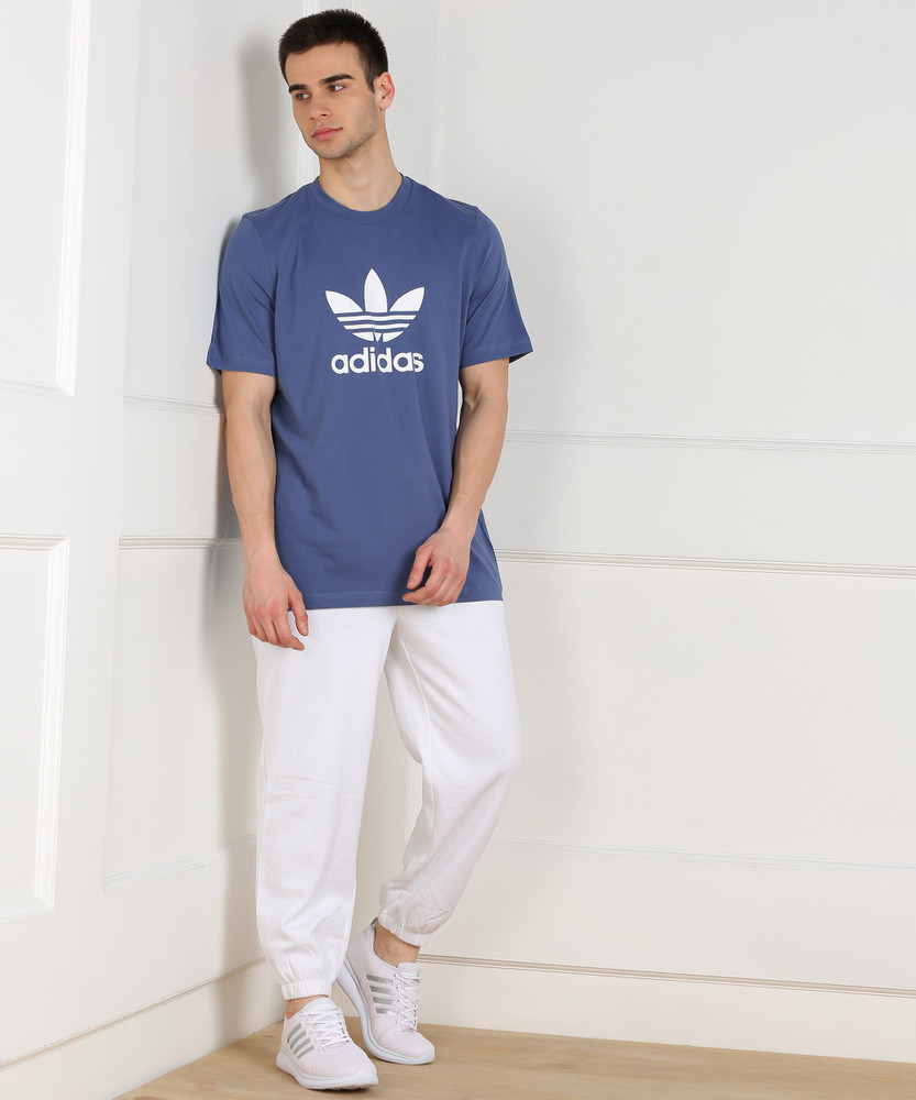 gn3467 adidas