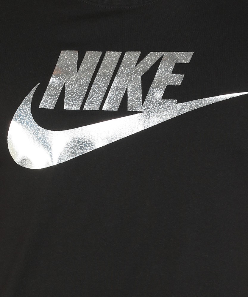 Camisetas hotsell nike roblox