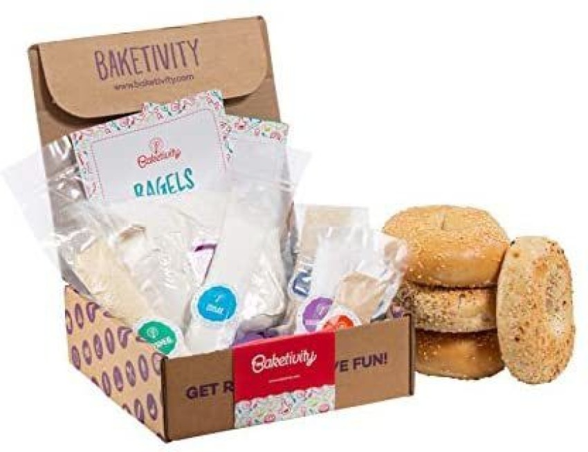 https://rukminim2.flixcart.com/image/850/1000/km0x5zk0/toy-weapon/9/n/d/kids-baking-diy-activity-kit-bake-delicious-bagels-with-pre-original-imagfyhszyuvrsjh.jpeg?q=90