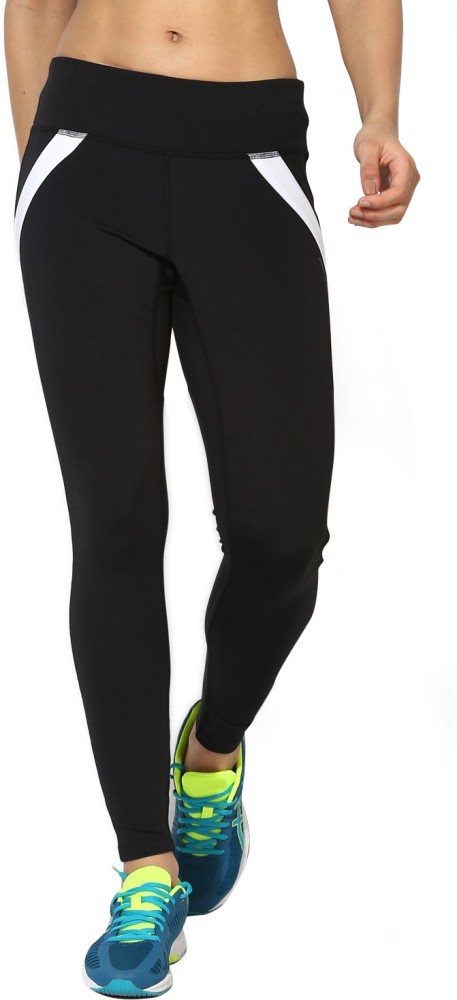 Silvertraq Solid Women Black Track Pants - Buy Silvertraq Solid Women Black  Track Pants Online at Best Prices in India
