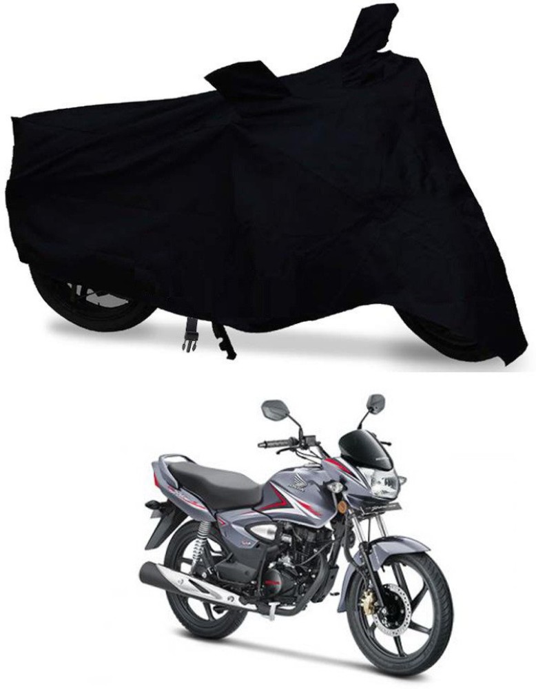 Honda shine cover cheap price