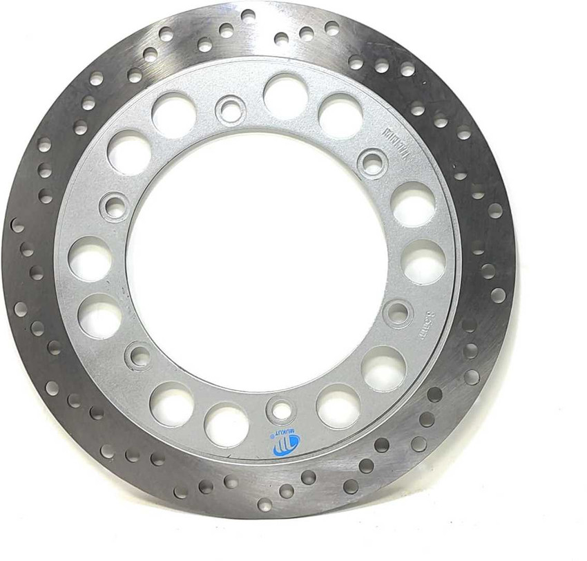 Royal enfield classic 350 front disc brake assembly price on sale
