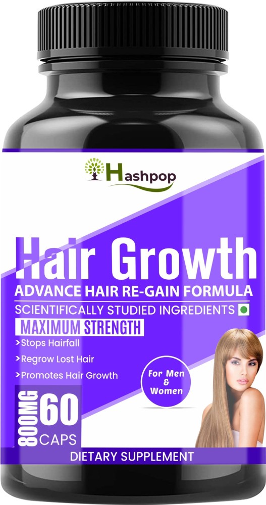 Activist Hairtone Tablet High Potency Biotin Maximum Strength For Hair  Growth Supplements for Men  Women Pack of 3  Amazonin Health   Personal Care