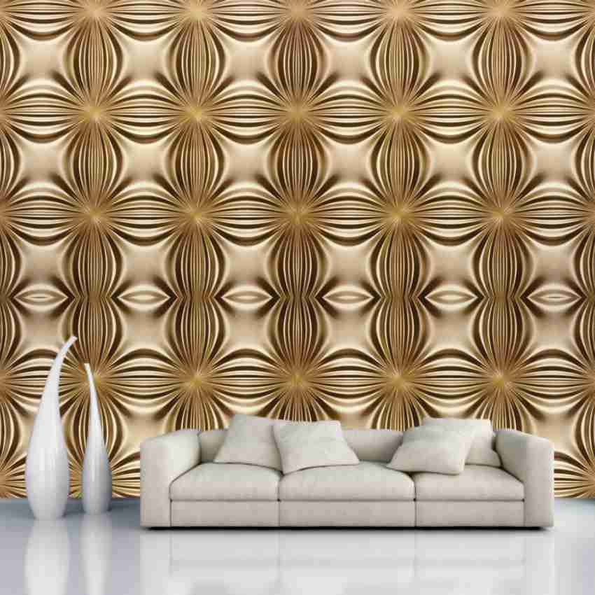 Luxury Living Room Wallpaper Baci Living Room
