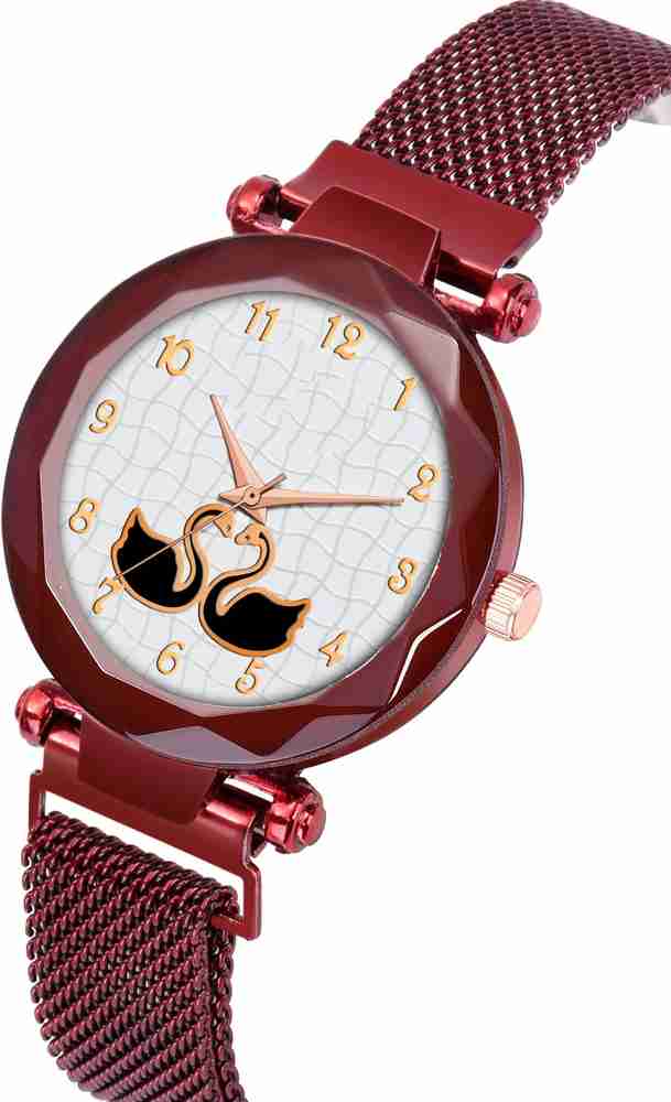 Watch under 100 flipkart 2025