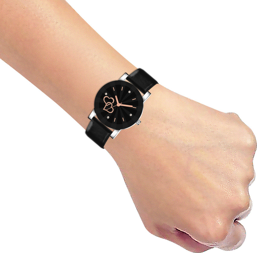 Watch girl 2019 store