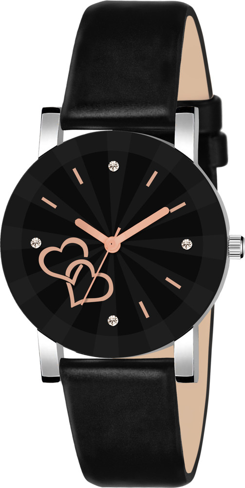 ReniSales Analog Watch For Women Buy ReniSales Analog Watch