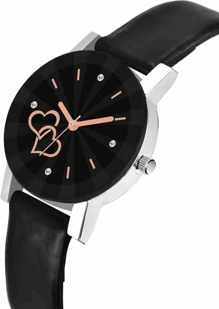 Girl watch outlet rs 200