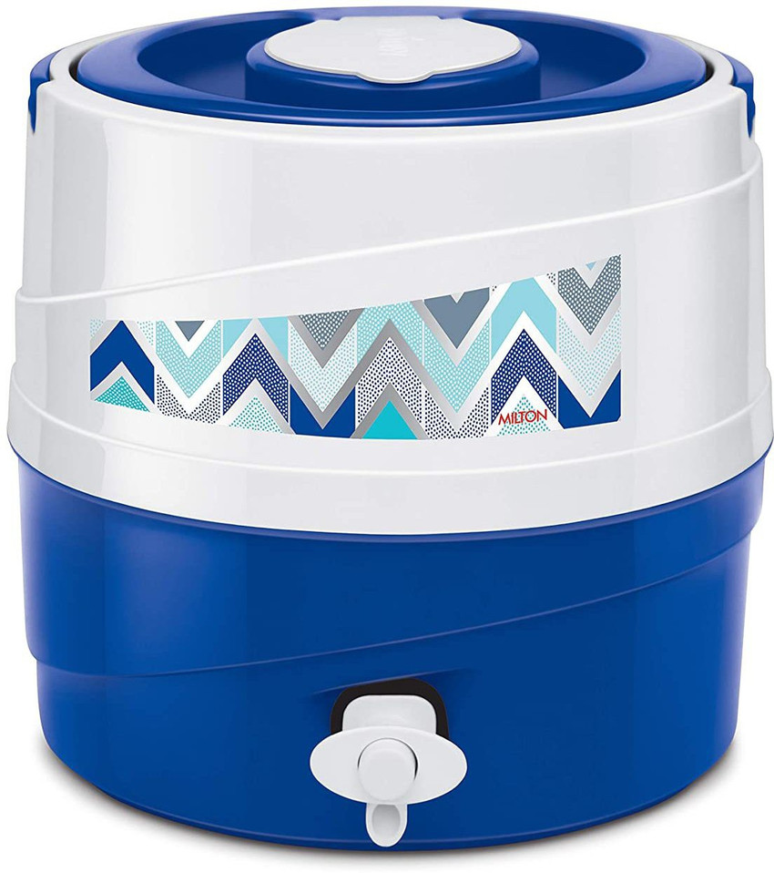 Milton water dispenser 2025