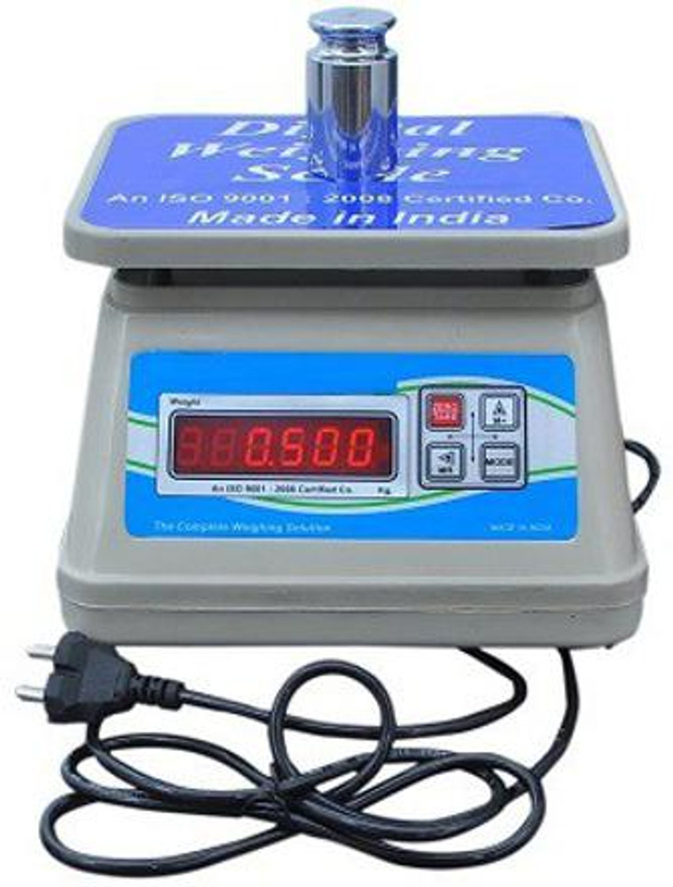 Buy weighing machine clearance