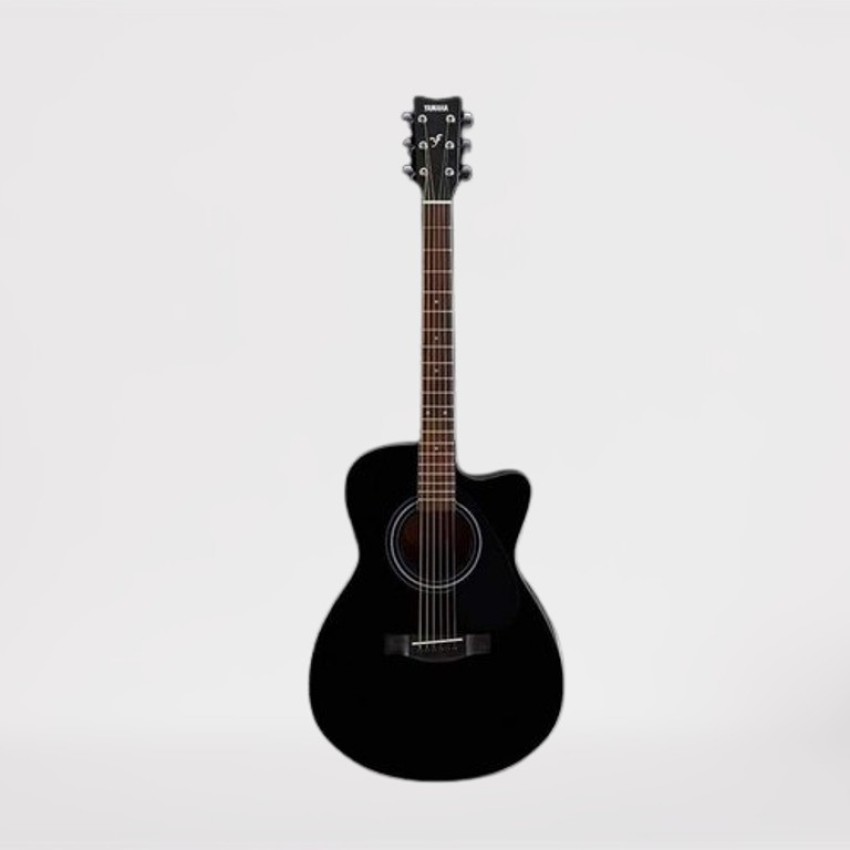 Yamaha store guitar flipkart