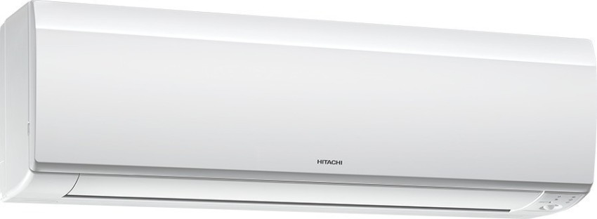 Hitachi ac 1.5 ton store 5 star inverter