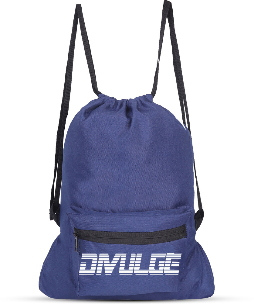 Drawstring bag flipkart new arrivals