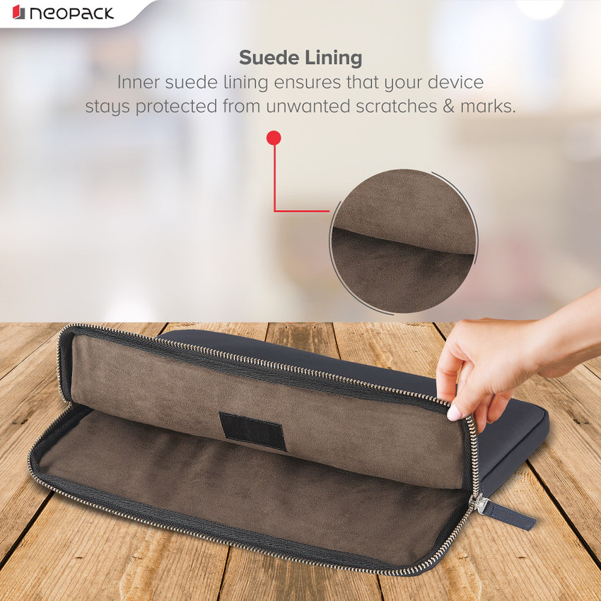 Neopack laptop sleeve new arrivals