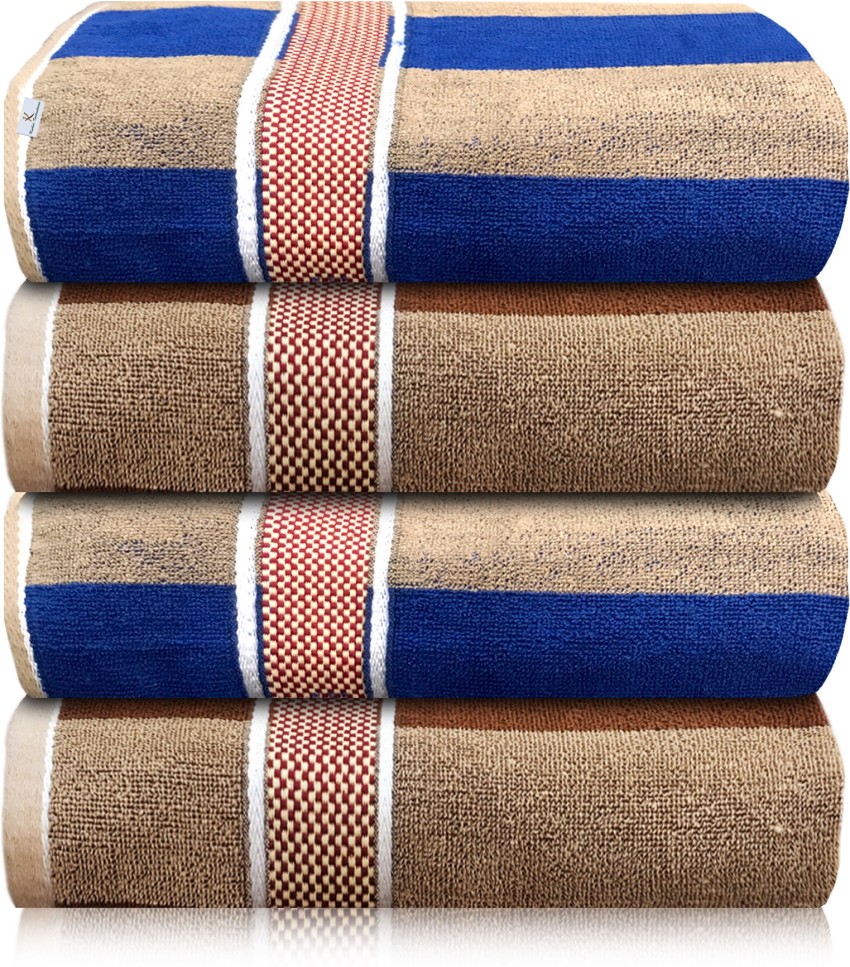 https://rukminim2.flixcart.com/image/850/1000/km2clu80/bath-towel/8/p/z/cotton-4-pieces-luxurious-soft-100-cotton-towel-30-x60-blue-original-imagffwzkzhkbjzz.jpeg?q=90