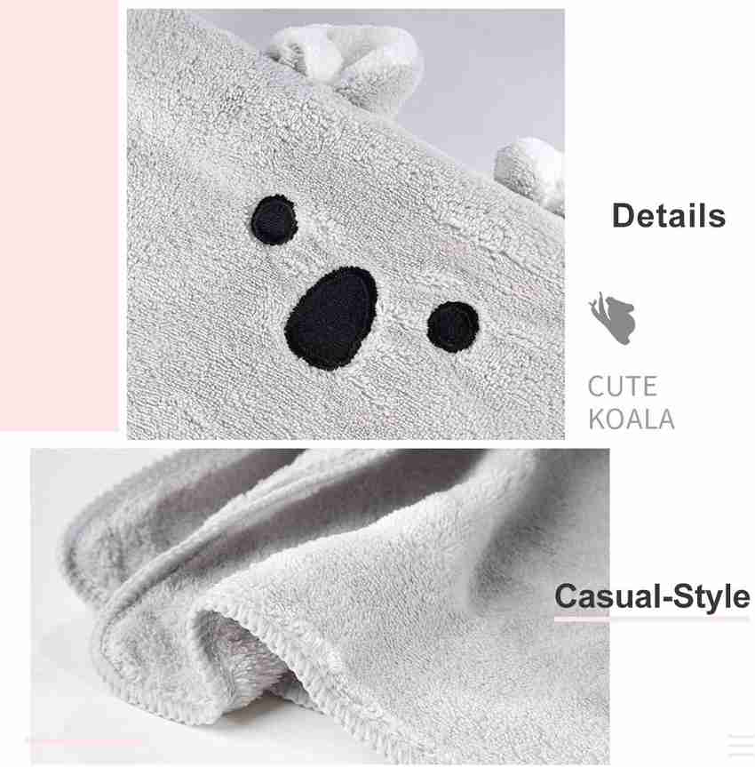 MINISO Cotton 400 GSM Bath Towel Buy MINISO Cotton 400 GSM Bath Towel Online at Best Price in India Flipkart