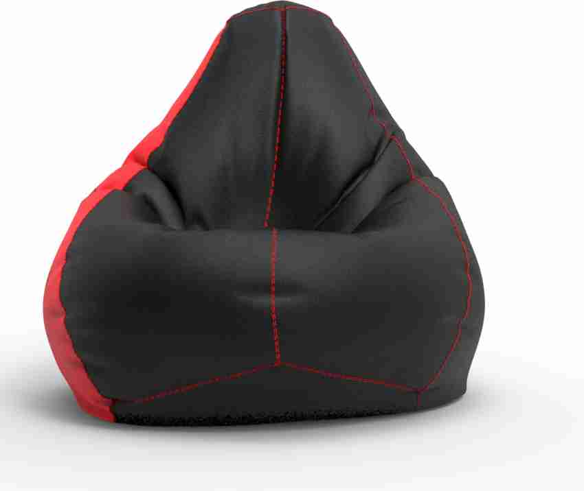 Buy ComfyBean Bag with Beans Filled 4XL- Official: Lazy Sacks Bean