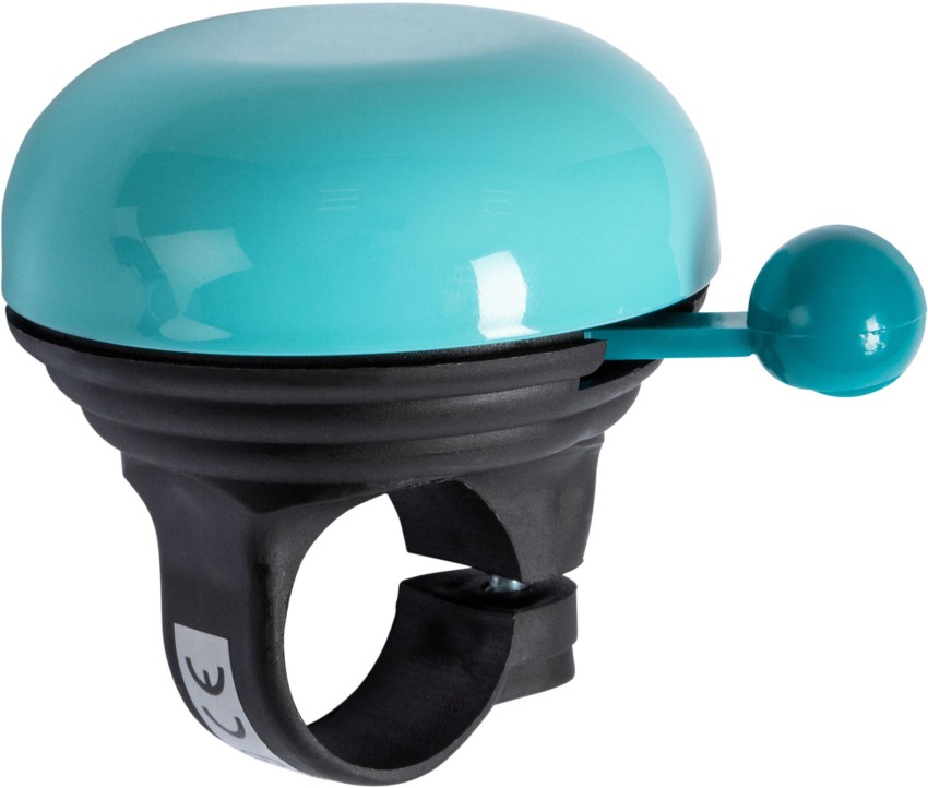 BTWIN by Decathlon Kids Bike Bell Blue Bell Buy BTWIN by