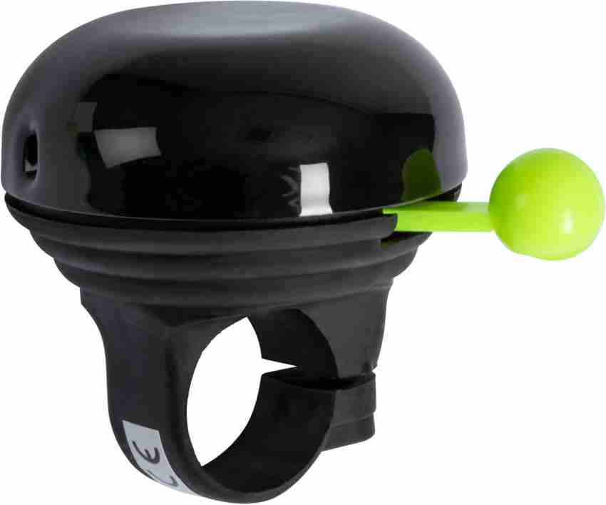 BTWIN by Decathlon Bike Bell Bell Buy BTWIN by Decathlon Bike Bell Bell Online at Best Prices in India Cycling Flipkart