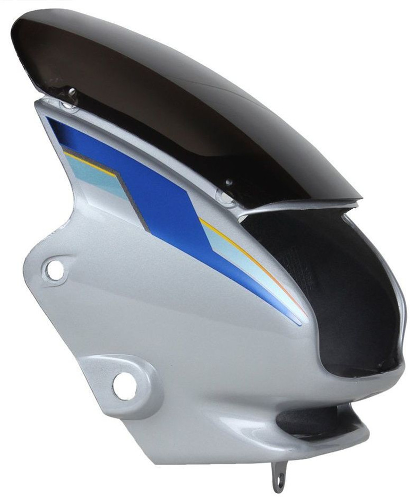 Super splendor old price 2025