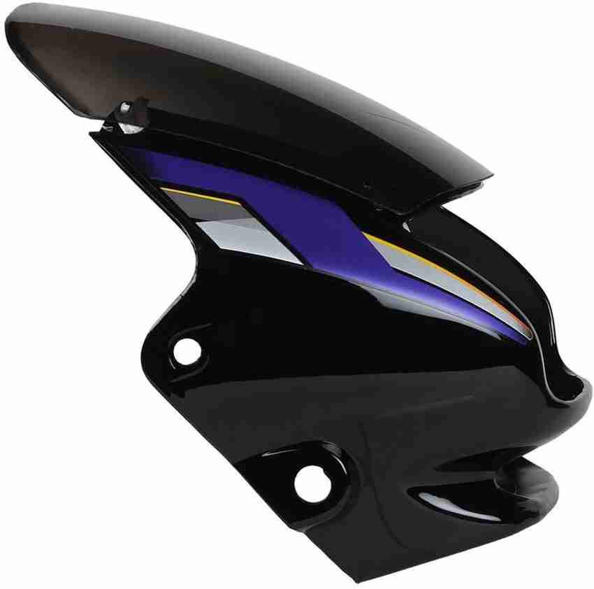 Super splendor original visor price hot sale