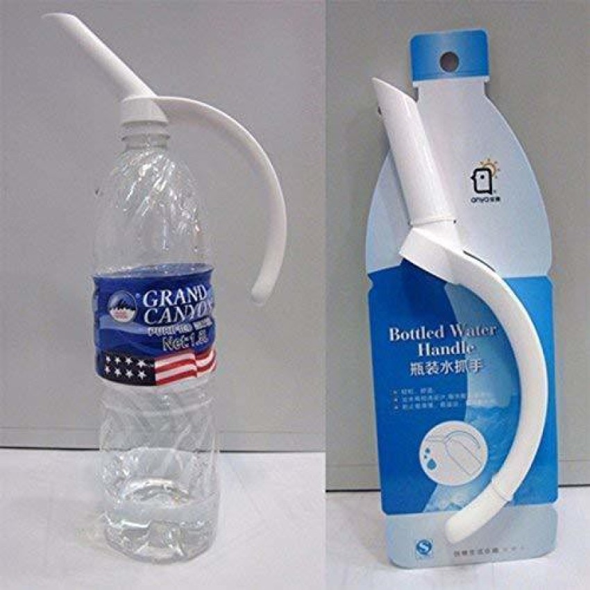 https://rukminim2.flixcart.com/image/850/1000/km2clu80/bottle-opener/y/u/p/plastic-bottled-beverage-handle-soda-coke-water-dispenser-bottle-original-imagfftjdkr92kd8.jpeg?q=90