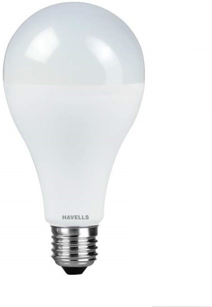 Havells e27 led deals bulb